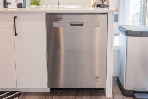 71 Skyview Ranch Avenue Ne, Calgary, AB - Indoor