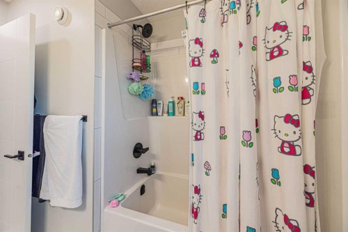 71 Skyview Ranch Avenue Ne, Calgary, AB - Indoor Photo Showing Bathroom