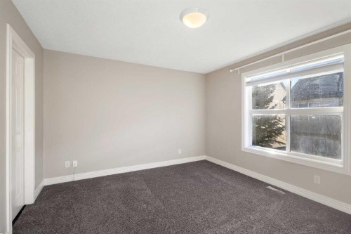 225 Bridlewood Lane Sw, Calgary, AB - Indoor Photo Showing Other Room