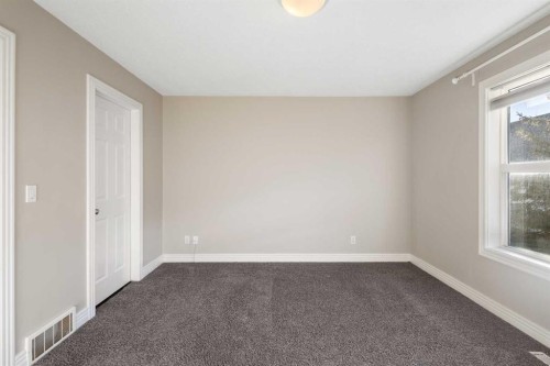225 Bridlewood Lane Sw, Calgary, AB - Indoor Photo Showing Other Room