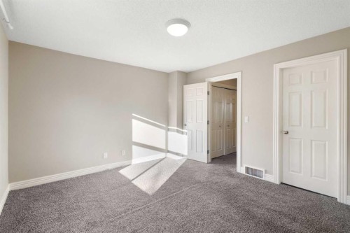 225 Bridlewood Lane Sw, Calgary, AB - Indoor Photo Showing Other Room
