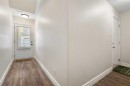 225 Bridlewood Lane Sw, Calgary, AB  - Indoor Photo Showing Other Room 