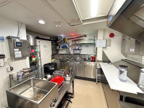 1-2015 4 Street Sw, Calgary, AB 