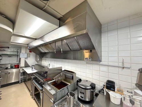 1-2015 4 Street Sw, Calgary, AB 