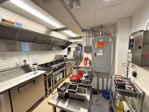 1-2015 4 Street Sw, Calgary, AB 