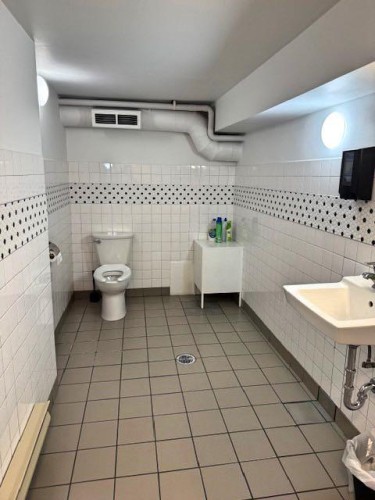 1-2015 4 Street Sw, Calgary, AB 