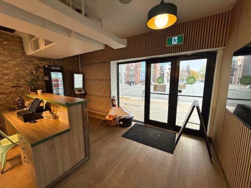 1-2015 4 Street Sw, Calgary, AB 