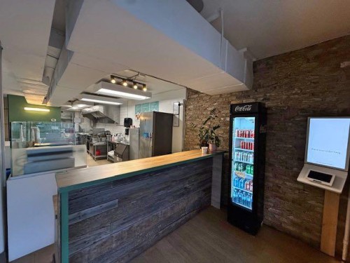 1-2015 4 Street Sw, Calgary, AB 