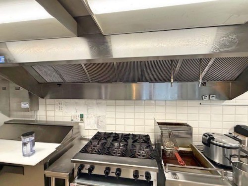 1-2015 4 Street Sw, Calgary, AB 