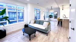 407-562 Seton Circle  Calgary, AB T3M 3Y5