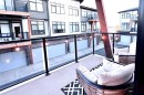 407-562 Seton Circle, Calgary, AB  - Outdoor With Balcony 