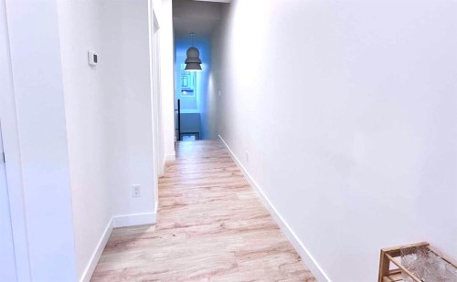 407-562 Seton Circle, Calgary, AB - Indoor Photo Showing Other Room