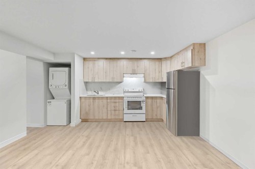 45 Everglen Crescent Sw, Calgary, AB - Indoor