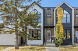 5107 6 Street SW Calgary, AB T2S 1H7