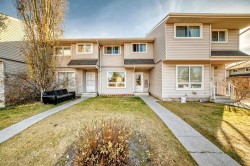 1024-3235 56 Street NE Calgary, AB T1Y 2X7