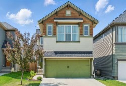 19 Sage Bank Road NW Calgary, AB T3R 0J7