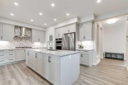 57 Magnolia Heath SE Calgary, AB T3M 2Z7