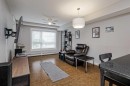 4218-240 Skyview Ranch Road Ne, Calgary, AB  - Indoor 