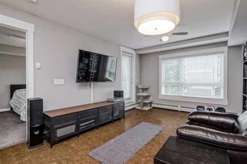 4218-240 Skyview Ranch Road Ne, Calgary, AB - Indoor