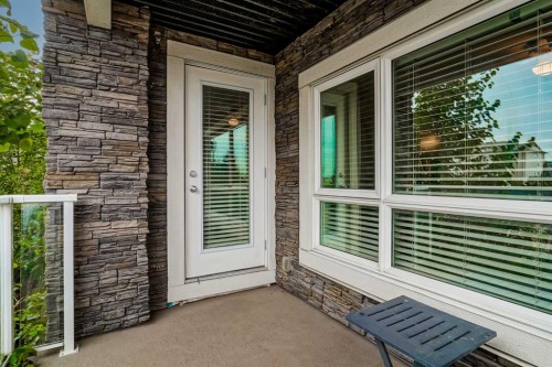 4218-240 Skyview Ranch Road Ne, Calgary, AB - Outdoor