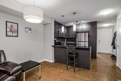 4218-240 Skyview Ranch Road Ne, Calgary, AB - Indoor