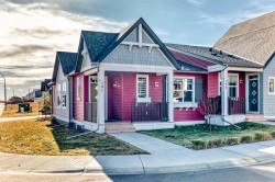 241 Lucas Avenue NW Calgary, AB T3P 1S3