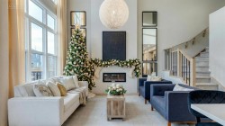 16 Heirloom Drive SE Calgary, AB T3S 0H3