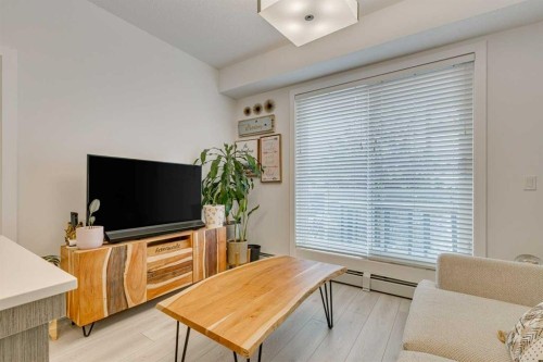 2217-76 Cornerstone Passage Ne, Calgary, AB - Indoor