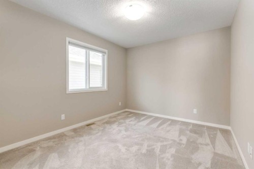 2016 Brightoncrest Green Se, Calgary, AB - Indoor Photo Showing Other Room