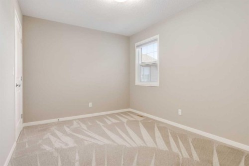 2016 Brightoncrest Green Se, Calgary, AB - Indoor Photo Showing Other Room