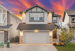 2016 Brightoncrest Green SE Calgary, AB T2Z 5A3