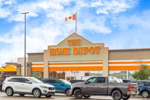 2016 Brightoncrest Green Se, Calgary, AB - 