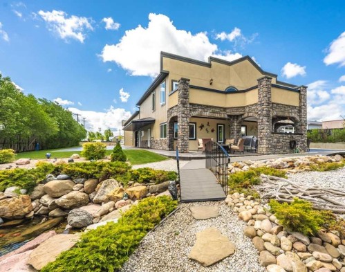 1628 25 Avenue  Didsbury, AB T0M 0W0