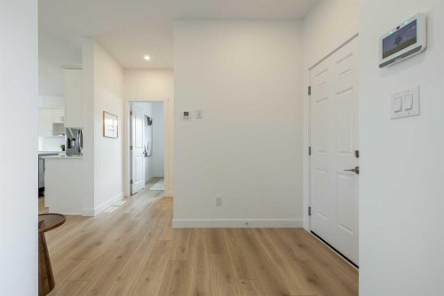 506 Ranch Green, Strathmore, AB - Indoor Photo Showing Other Room