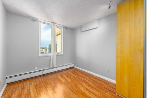1709-4944 Dalton Drive Nw, Calgary, AB - Indoor Photo Showing Other Room