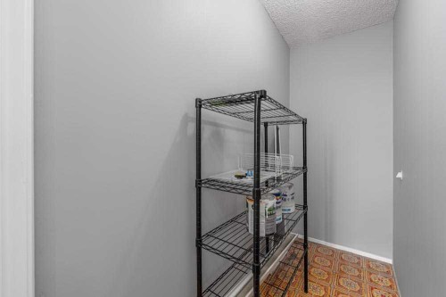 1709-4944 Dalton Drive Nw, Calgary, AB - Indoor