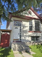 12 tarington Manor  Calgary, AB T3J 4N2