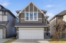 1096 Hillcrest Lane Sw, Airdrie, AB  - Outdoor 