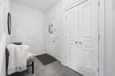 1096 Hillcrest Lane Sw, Airdrie, AB  - Indoor 