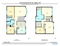 4764 Rundlewood Drive Ne, Calgary, AB  - Other 