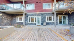 138-11 Millrise Drive SW Calgary, AB T2Y 0K7