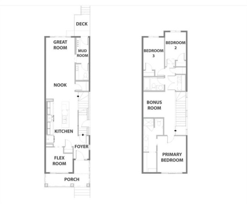 135 Creekview Gardens Sw, Calgary, AB - Other