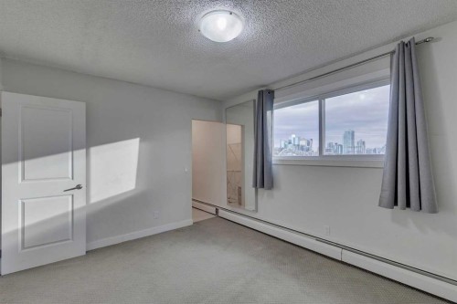 401-2203 14 Street Sw, Calgary, AB - Indoor