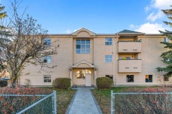 2-6203 Bowness Road NW Calgary, AB T3B 0E2