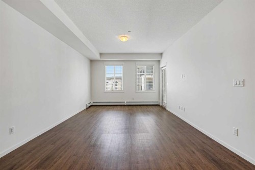 6318-151 Legacy Main Street Se, Calgary, AB - Indoor Photo Showing Other Room