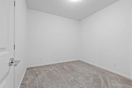 6318-151 Legacy Main Street Se, Calgary, AB - Indoor Photo Showing Other Room