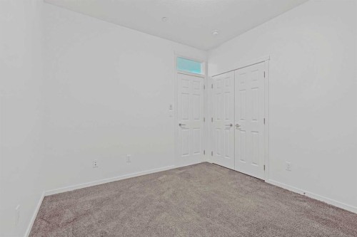 6318-151 Legacy Main Street Se, Calgary, AB - Indoor Photo Showing Other Room