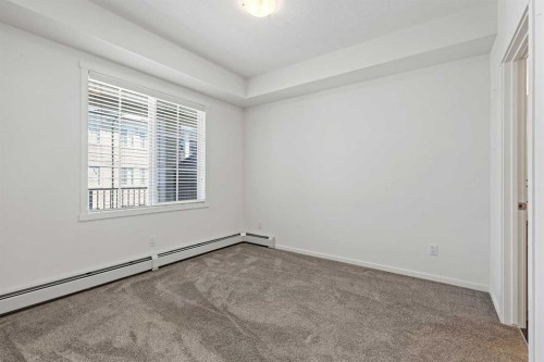 6318-151 Legacy Main Street Se, Calgary, AB - Indoor Photo Showing Other Room