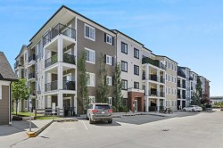 6318-151 Legacy Main Street SE Calgary, AB T2X 4A4