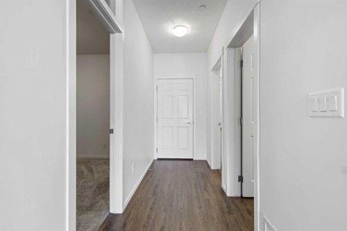 6318-151 Legacy Main Street Se, Calgary, AB - Indoor Photo Showing Other Room